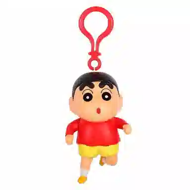 Crayon Shinchan q ABS