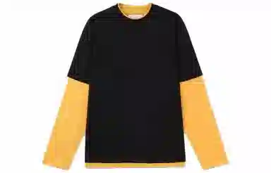 JIL SANDER FW23 T