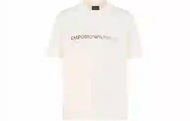 EMPORIO ARMANI LogoT