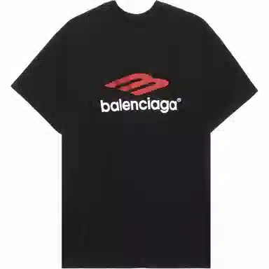 Balenciaga SS24 LOGOT