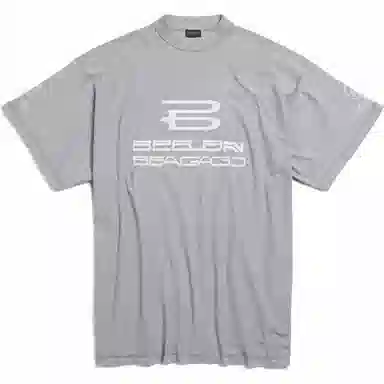 Balenciaga SS24 T