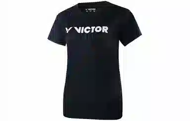 VICTOR T