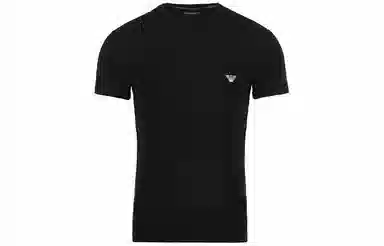 EMPORIO ARMANI SS24 LogoT