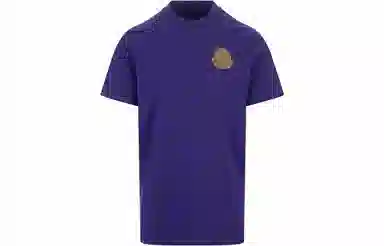 Moncler T
