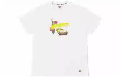 Dickies T