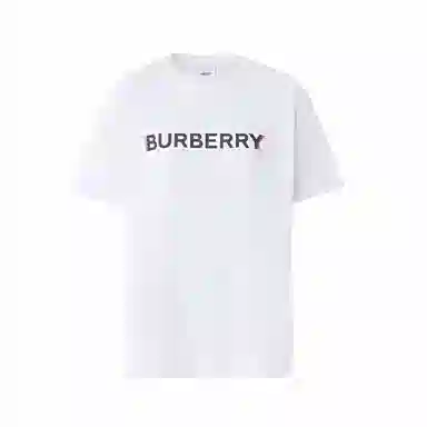 Burberry T