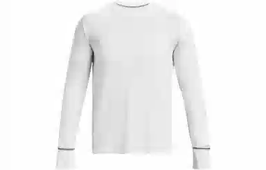 Under Armour Qualifier T