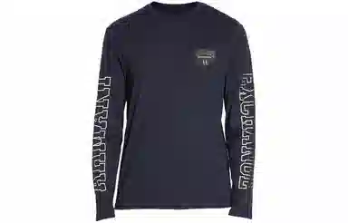 ARMANI EXCHANGE FW23 T