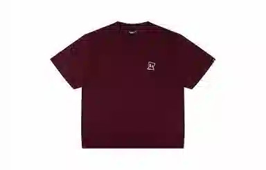 DANGEROUSPEOPLE T
