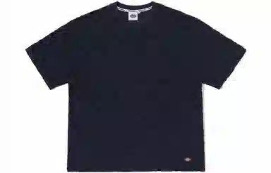Dickies T