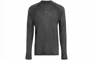 Jordan Dri-FIT ADV Sport T