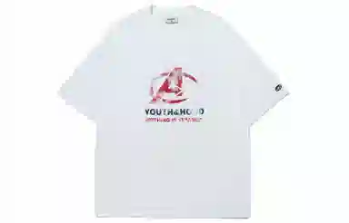 Guuka T