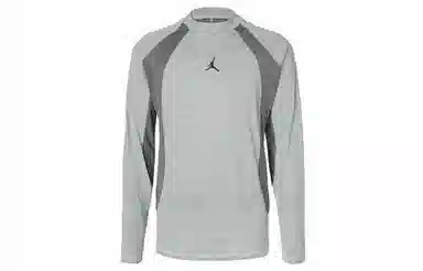 Jordan Dri-FIT ADV Sport T