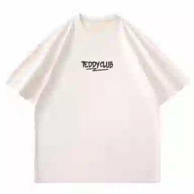 TeddyClub T