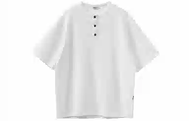 BUTTBILL 24SST