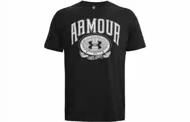 Under Armour T