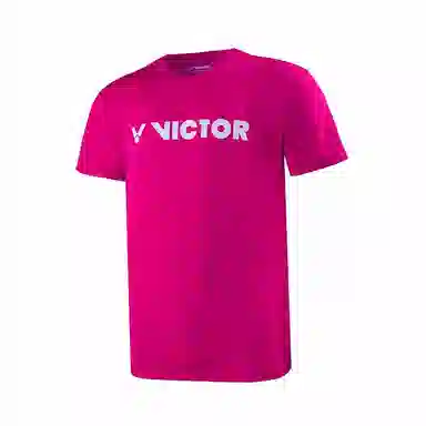 VICTOR T