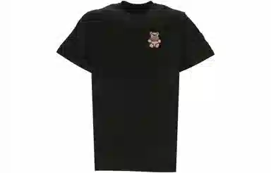 Moncler T