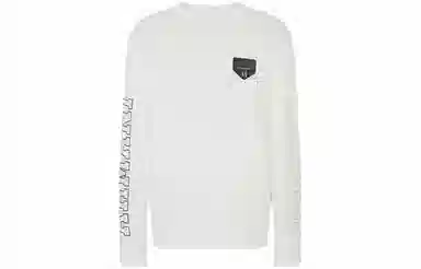 ARMANI EXCHANGE FW23 T