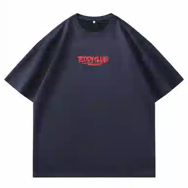 TeddyClub T