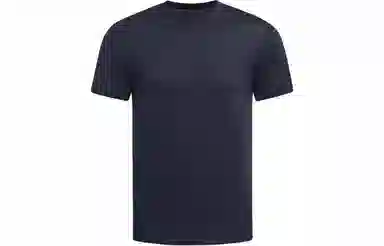 ARMANI EXCHANGE LogoT