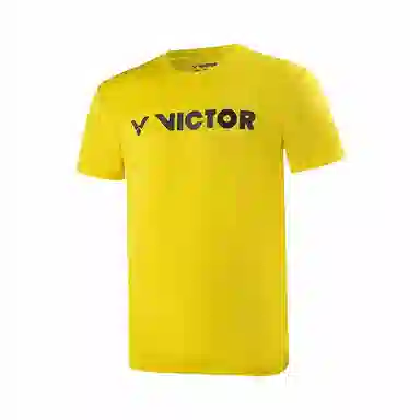 VICTOR T