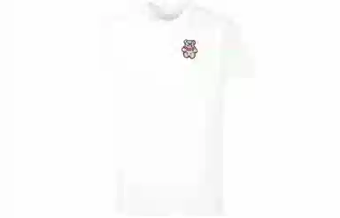Moncler T
