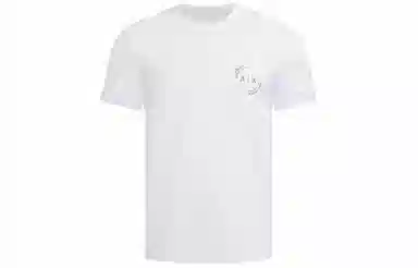 ARMANI EXCHANGE LogoT