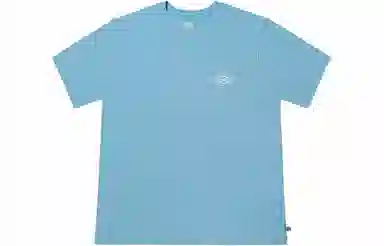 Dickies SS23 Sky Blue Tee