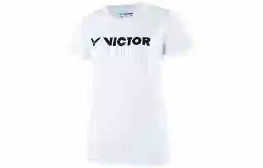 VICTOR T