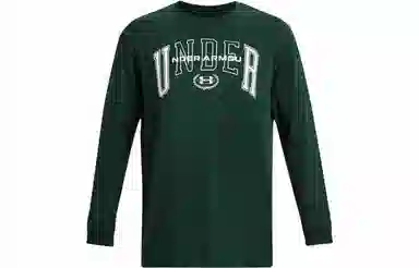 Under Armour T