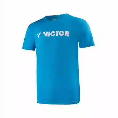 VICTOR T