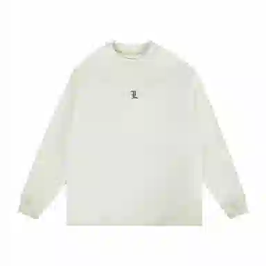 MT99 T