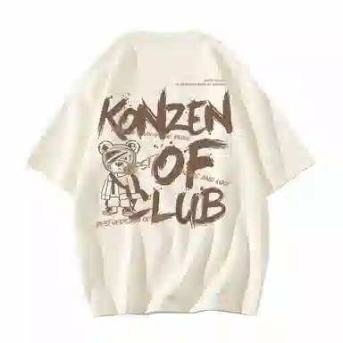 KONZEN T