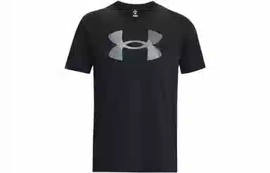 Under Armour LogoT