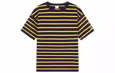 Champion MEN'S CASUAL SS24 T