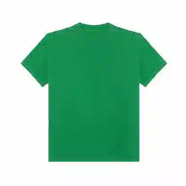 LOUIS VUITTON SS24 T