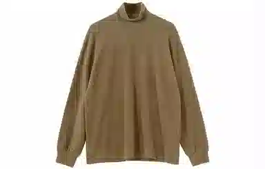 BUTTBILL T