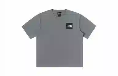 THE NORTH FACE UE Logo T