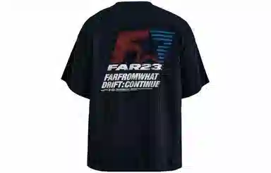 FARFROMWHAT T