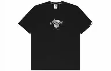 Aape 3DT