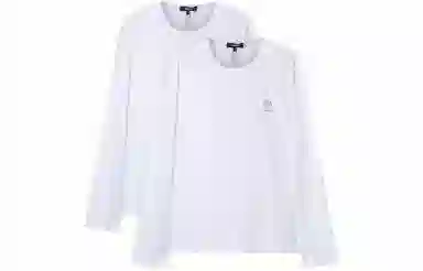 VERSACE SS24 LogoT 2