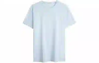 CALVIN KLEIN T