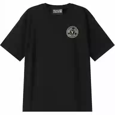 VERSACE JEANS COUTURE SS24 LogoT