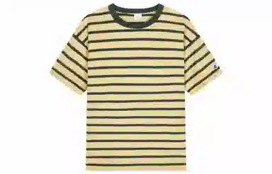 Champion MEN'S CASUAL SS24 T