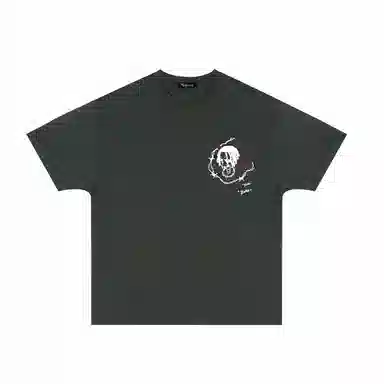 *EVAE+MOB logo T