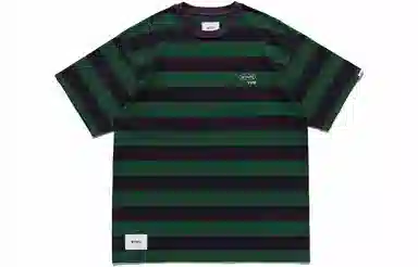 WTAPS T