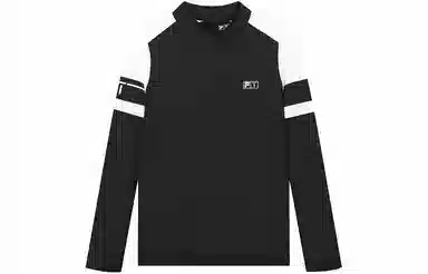 FILA Golf T