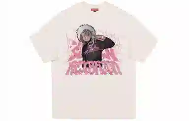 REXSHION T