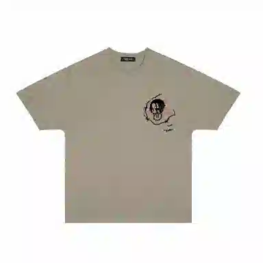 *EVAE+MOB logo T